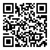 http://www.wlinfor.com/post/68729.html