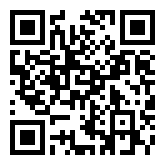 http://www.wlinfor.com/post/68730.html