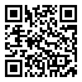 http://www.wlinfor.com/post/68731.html