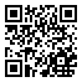 http://www.wlinfor.com/post/68734.html