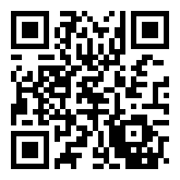 http://www.wlinfor.com/post/68735.html
