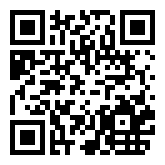 http://www.wlinfor.com/post/68737.html