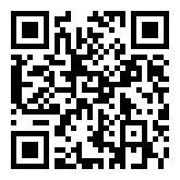 http://www.wlinfor.com/post/68738.html
