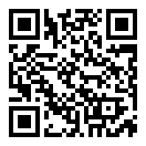 http://www.wlinfor.com/post/68739.html
