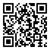 http://www.wlinfor.com/post/68740.html
