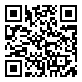 http://www.wlinfor.com/post/68742.html