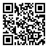http://www.wlinfor.com/post/68743.html