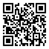 http://www.wlinfor.com/post/68746.html