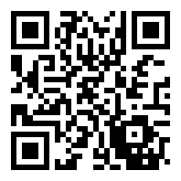 http://www.wlinfor.com/post/68747.html