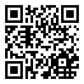 http://www.wlinfor.com/post/68748.html