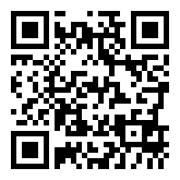 http://www.wlinfor.com/post/68749.html