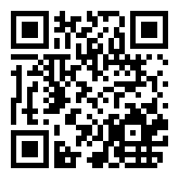 http://www.wlinfor.com/post/68750.html