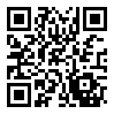 http://www.wlinfor.com/post/68751.html