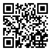 http://www.wlinfor.com/post/68752.html