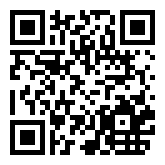 http://www.wlinfor.com/post/68755.html