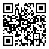 http://www.wlinfor.com/post/68756.html