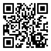 http://www.wlinfor.com/post/68757.html