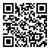 http://www.wlinfor.com/post/68758.html