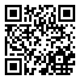 http://www.wlinfor.com/post/68759.html