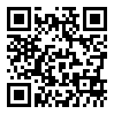 http://www.wlinfor.com/post/68760.html