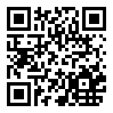 http://www.wlinfor.com/post/68761.html