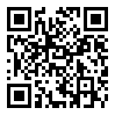 http://www.wlinfor.com/post/68762.html