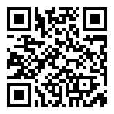 http://www.wlinfor.com/post/68763.html