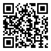 http://www.wlinfor.com/post/68764.html