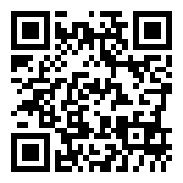 http://www.wlinfor.com/post/68765.html