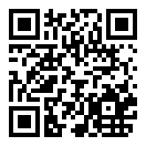 http://www.wlinfor.com/post/68766.html