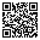 http://www.wlinfor.com/post/68767.html