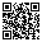 http://www.wlinfor.com/post/68769.html