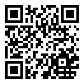 http://www.wlinfor.com/post/68770.html