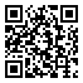 http://www.wlinfor.com/post/68771.html