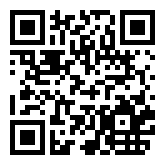 http://www.wlinfor.com/post/68772.html