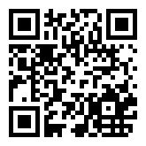 http://www.wlinfor.com/post/68773.html