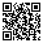 http://www.wlinfor.com/post/68777.html