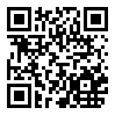 http://www.wlinfor.com/post/68779.html