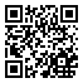 http://www.wlinfor.com/post/68780.html