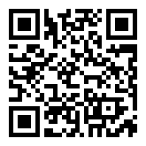 http://www.wlinfor.com/post/68781.html