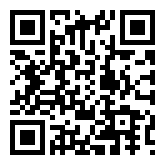 http://www.wlinfor.com/post/68782.html