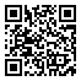http://www.wlinfor.com/post/68783.html