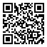 http://www.wlinfor.com/post/68784.html