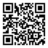 http://www.wlinfor.com/post/68786.html