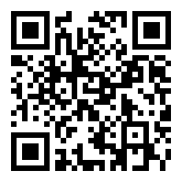http://www.wlinfor.com/post/68787.html