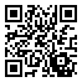 http://www.wlinfor.com/post/68788.html