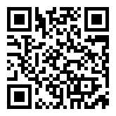 http://www.wlinfor.com/post/68790.html
