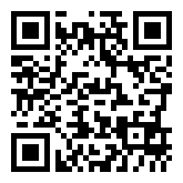 http://www.wlinfor.com/post/68791.html