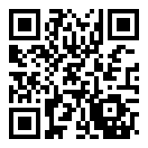 http://www.wlinfor.com/post/68792.html