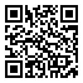 http://www.wlinfor.com/post/68795.html